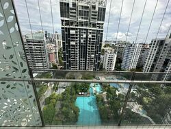 Cyan (D10), Condominium #454840621